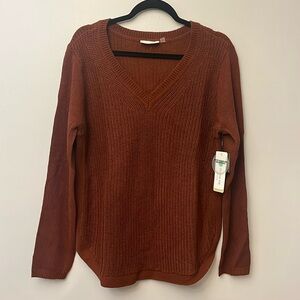 RD Style Sweater